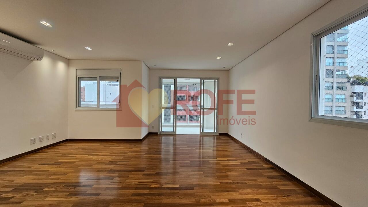 Foto 3 - RF45087