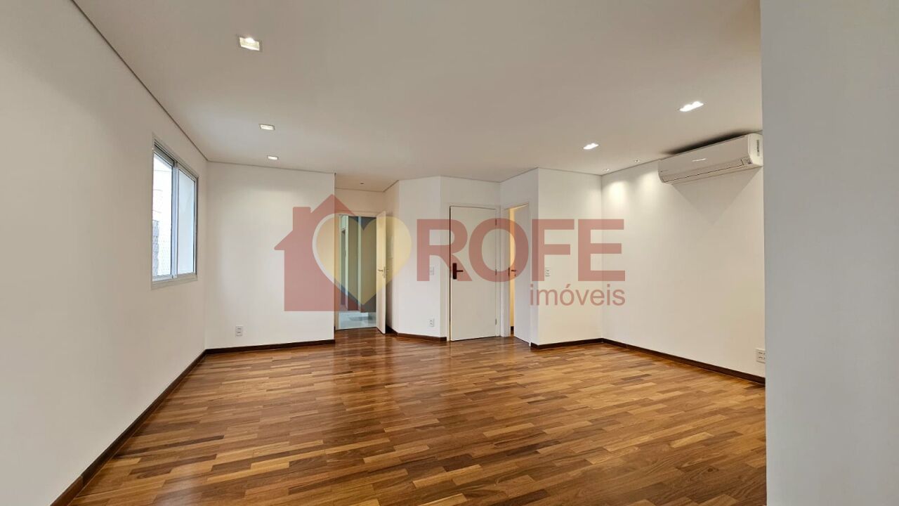 Foto 2 - RF45087