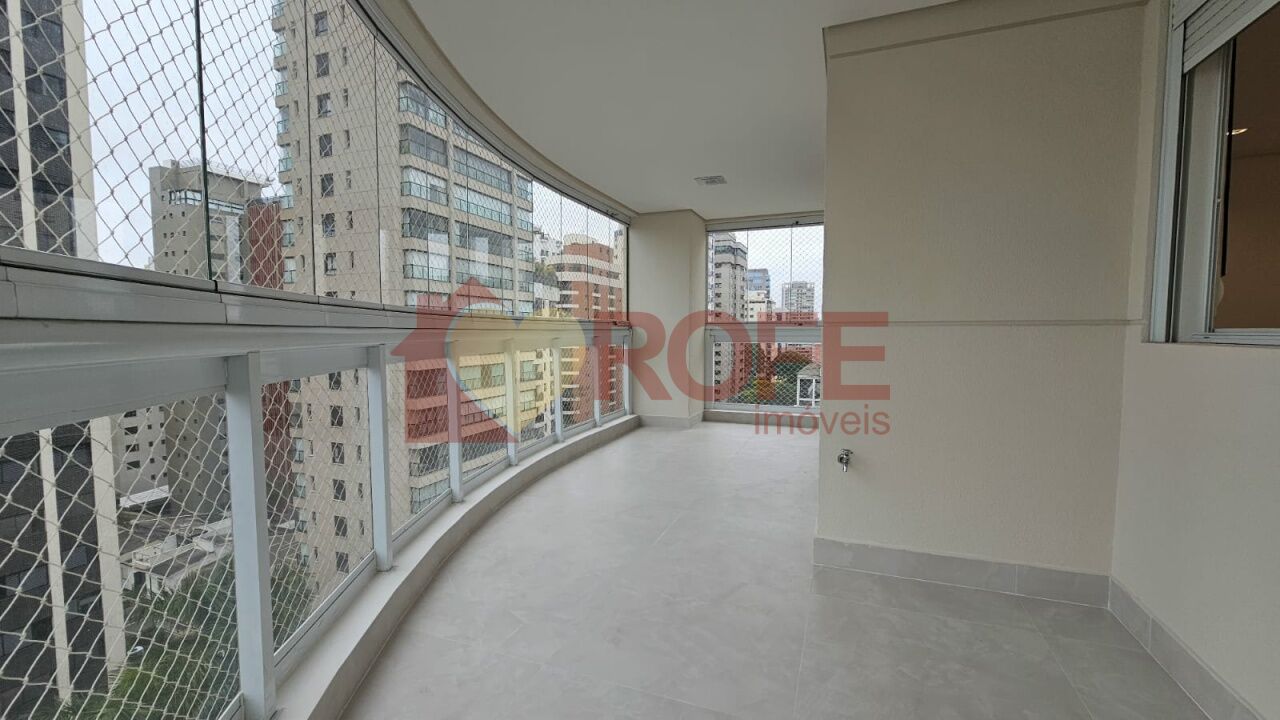 Foto 8 - RF45087