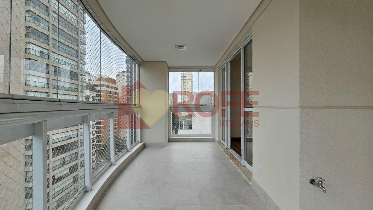 Foto 9 - RF45087
