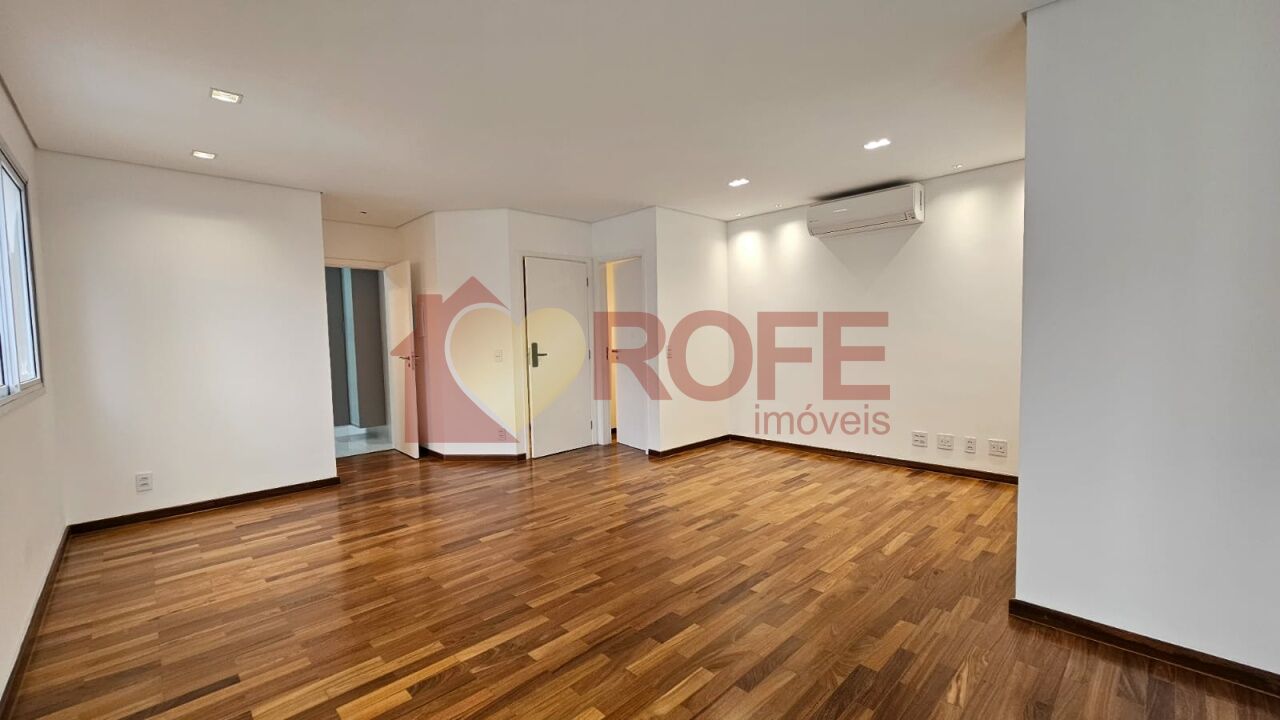 Foto 6 - RF45087