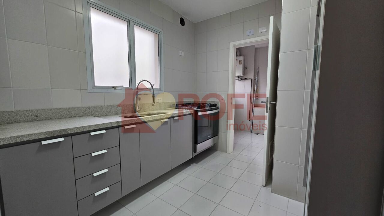 Foto 11 - RF45087