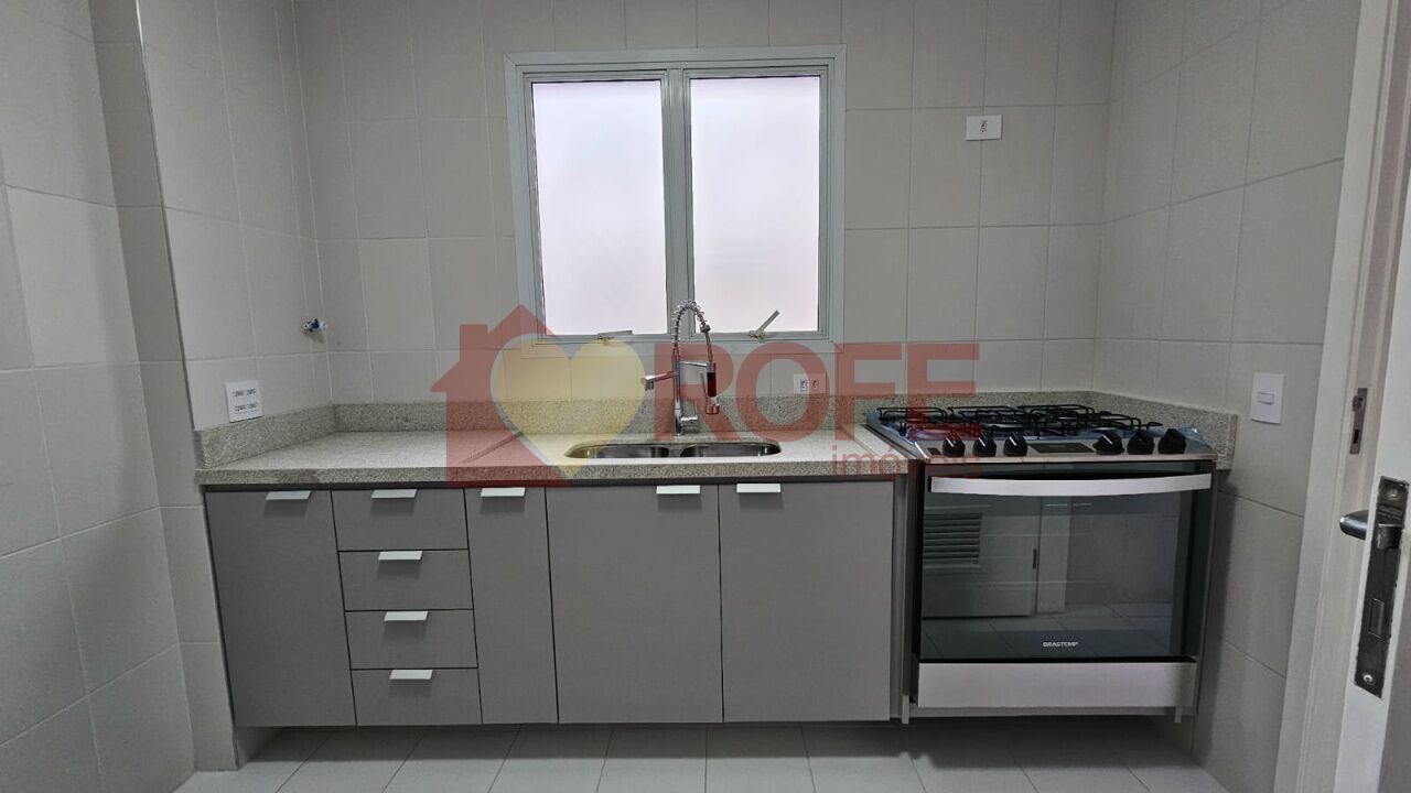 Foto 12 - RF45087