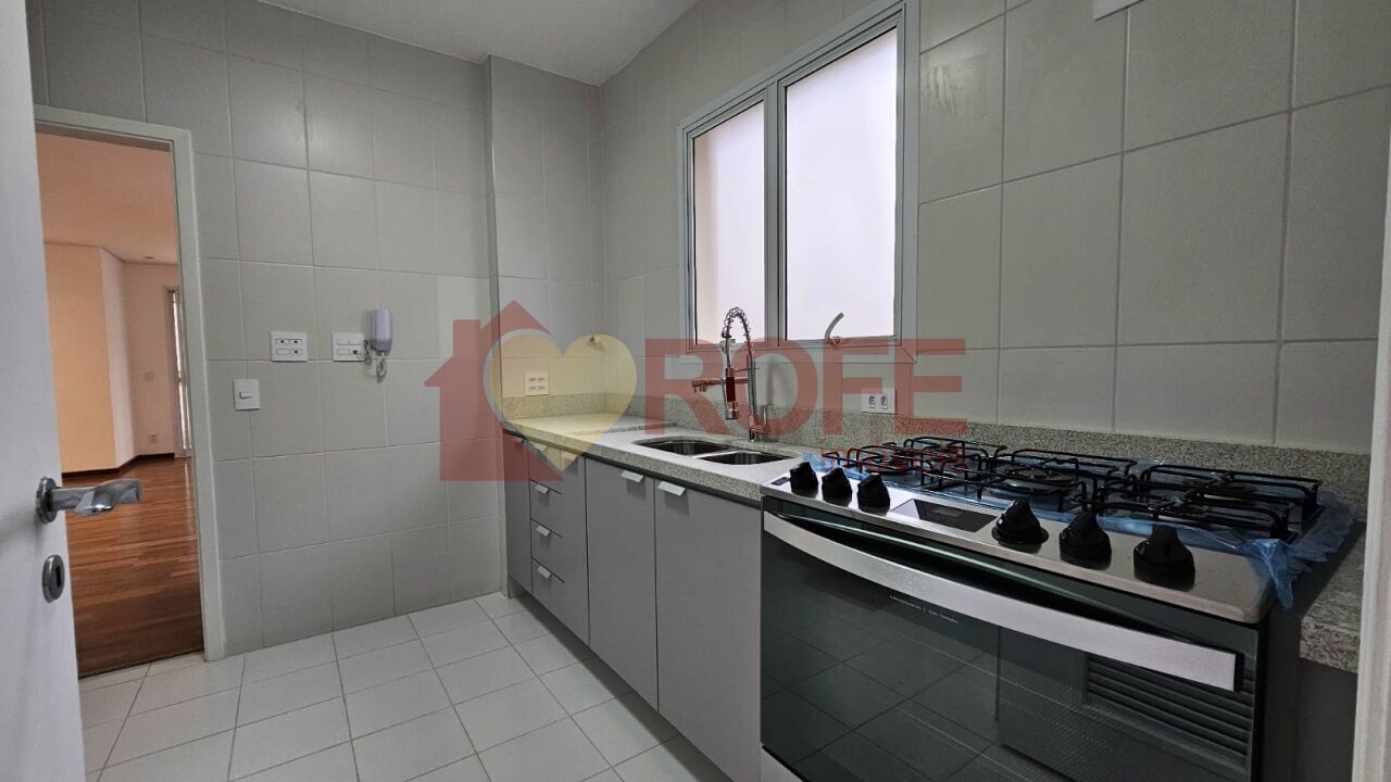 Foto 13 - RF45087