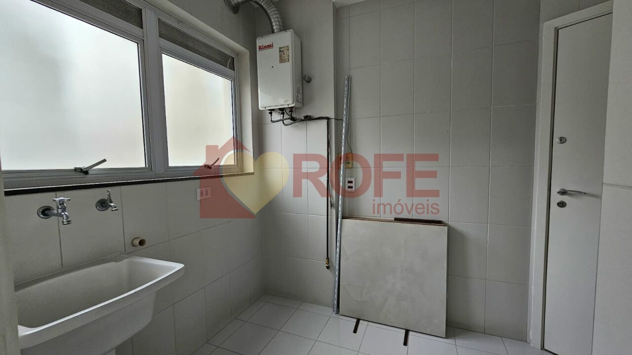Foto 30 - RF45087