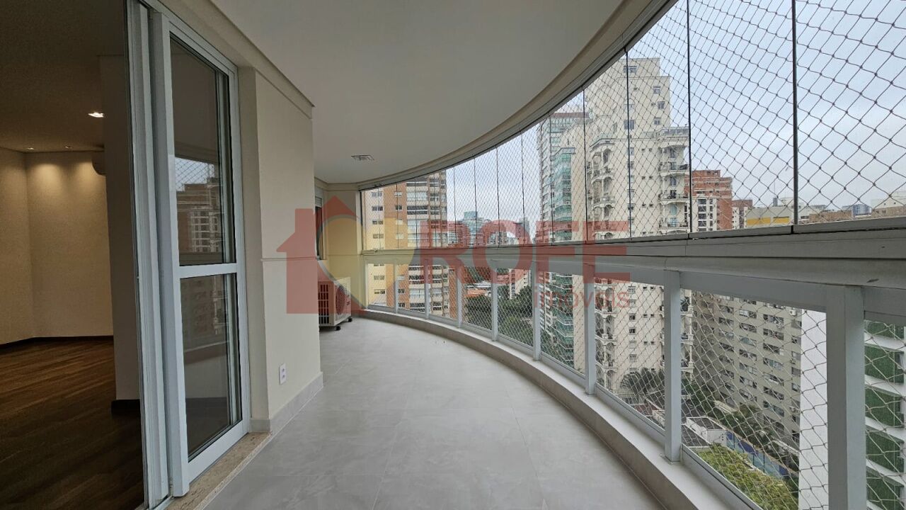 Foto 7 - RF45087