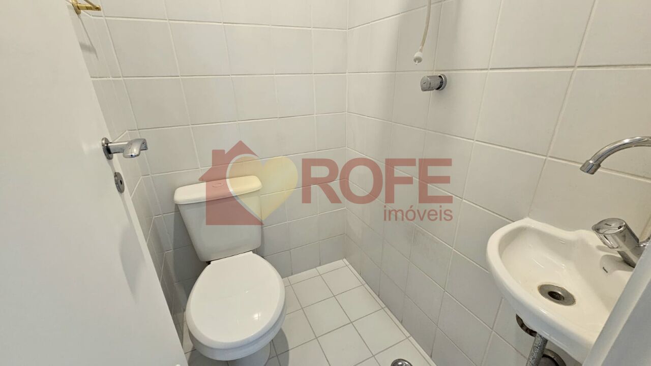 Foto 32 - RF45087