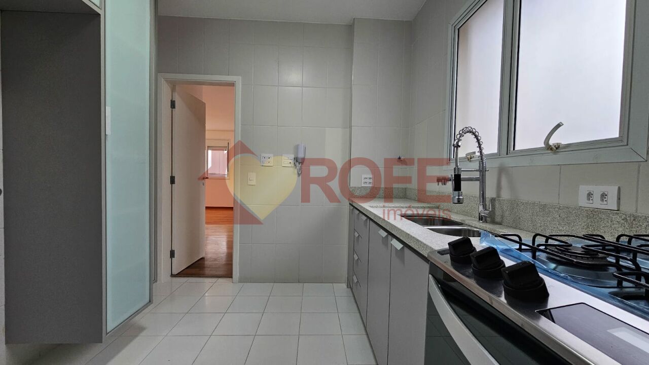 Foto 14 - RF45087