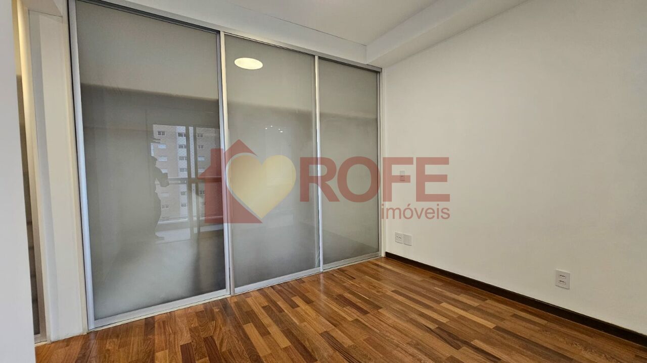 Foto 25 - RF45087