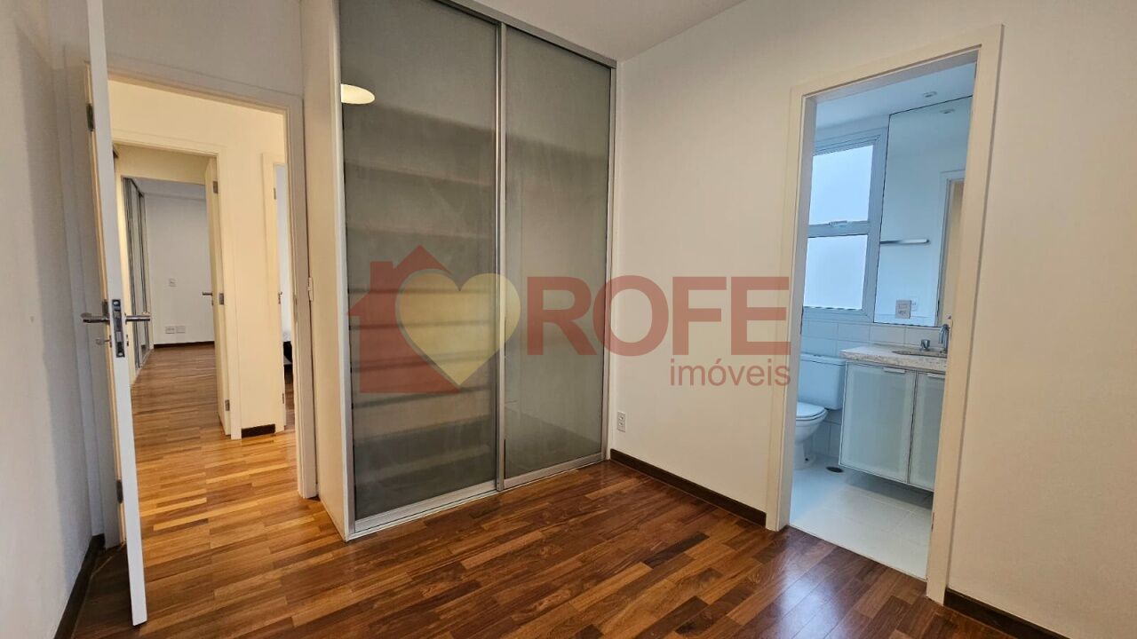 Foto 21 - RF45087