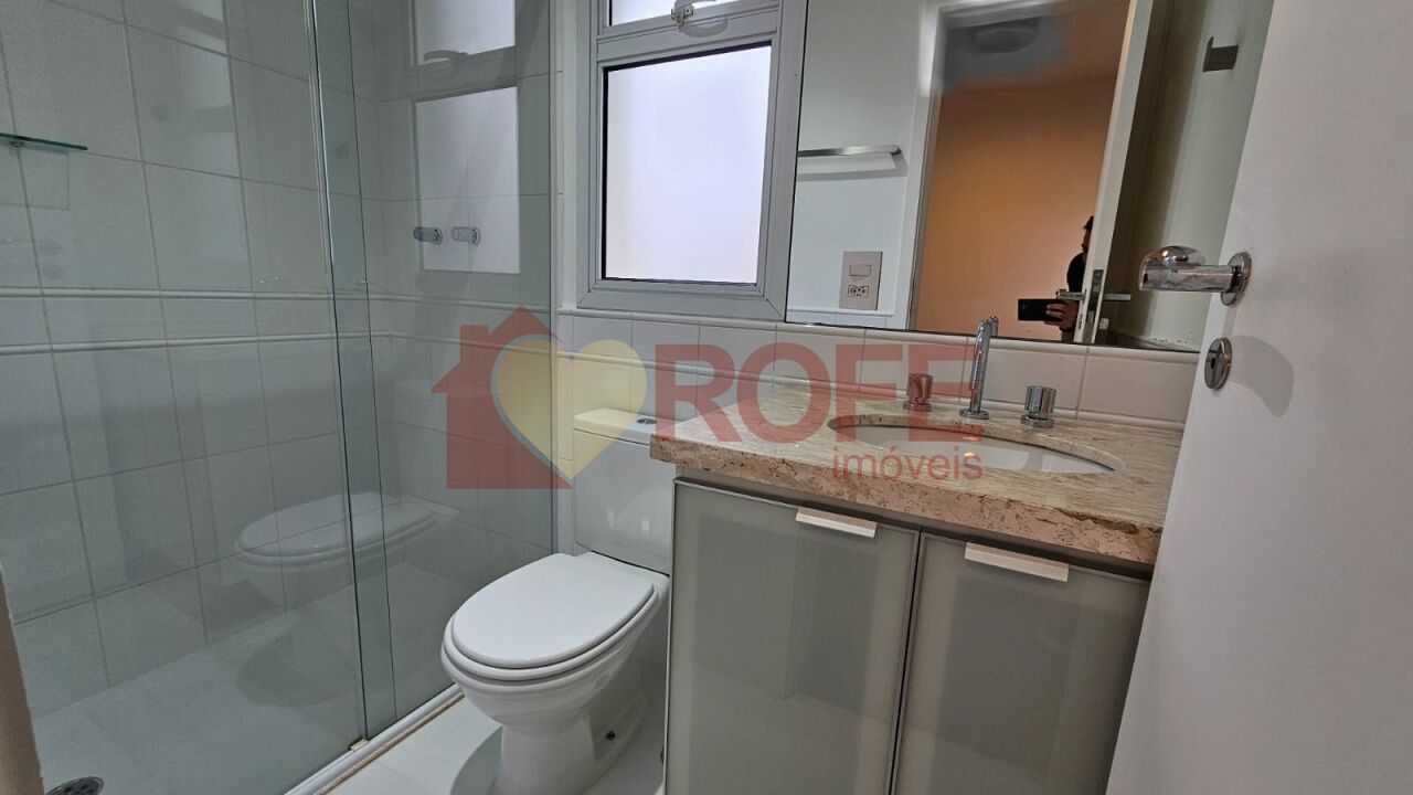 Foto 15 - RF45087