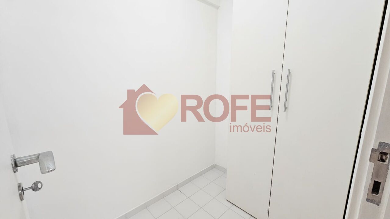 Foto 31 - RF45087