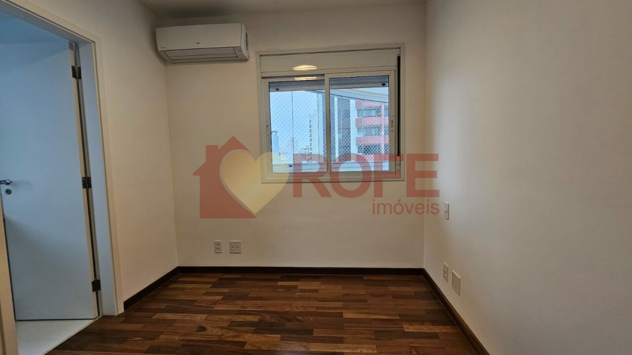 Foto 20 - RF45087