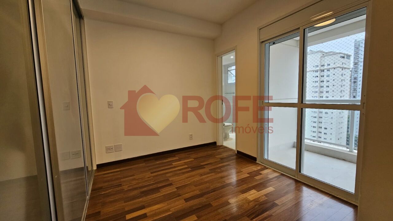 Foto 24 - RF45087