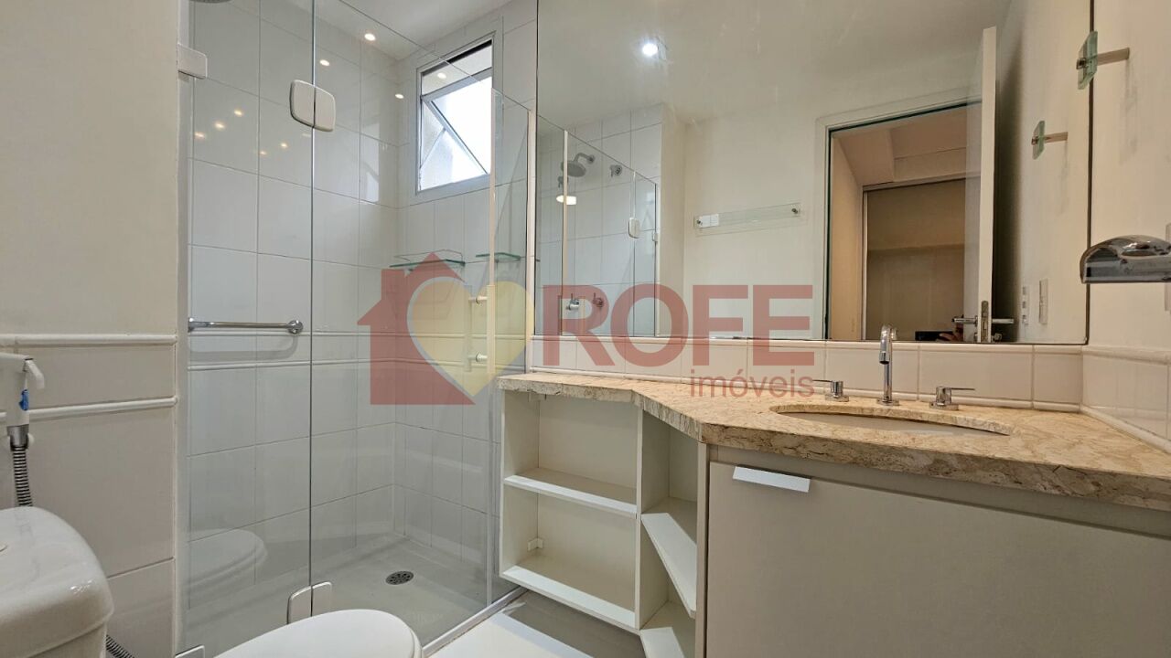 Foto 29 - RF45087