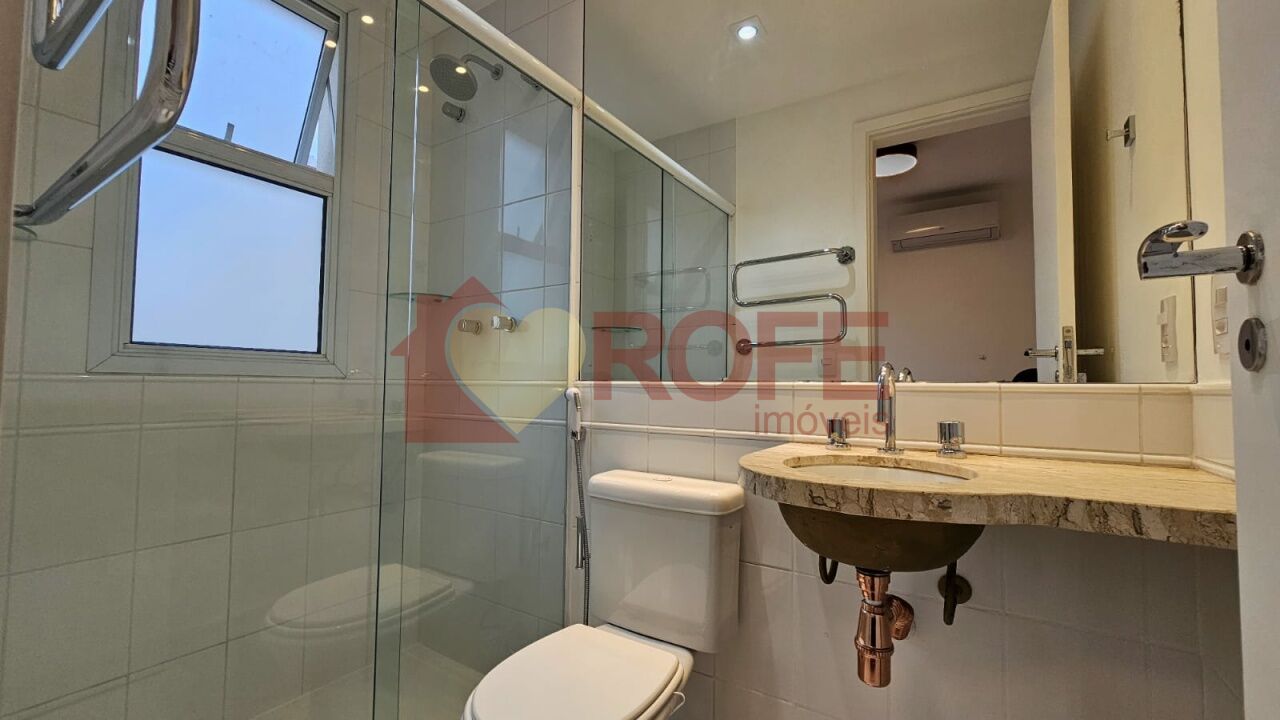Foto 19 - RF45087