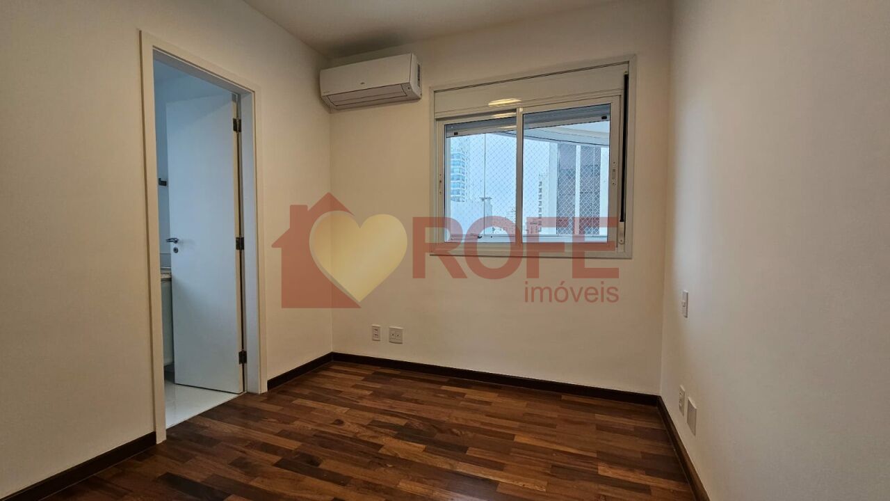 Foto 22 - RF45087