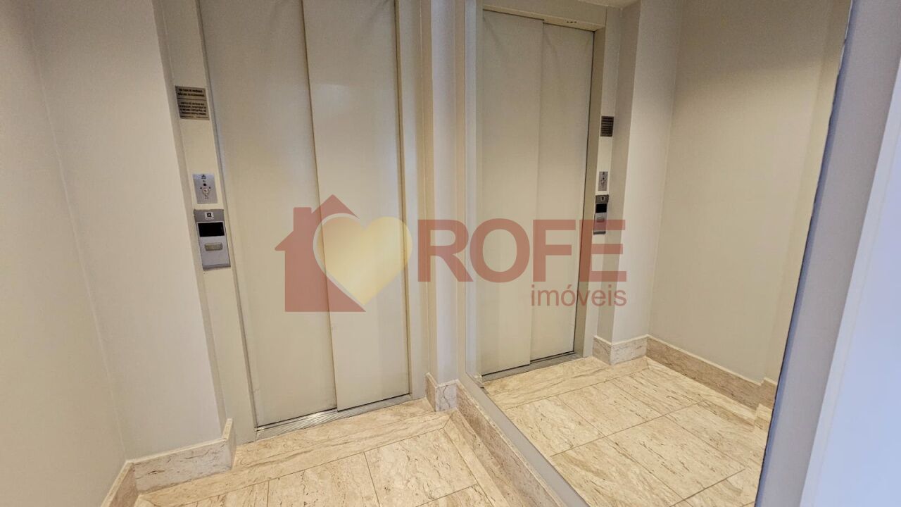 Foto 33 - RF45087