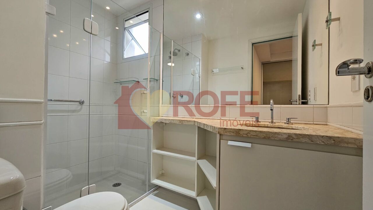 Foto 23 - RF45087