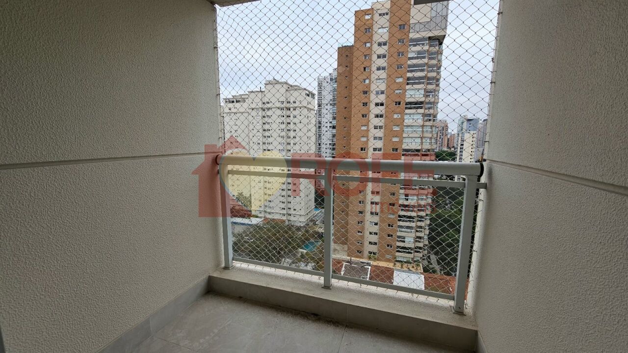 Foto 26 - RF45087
