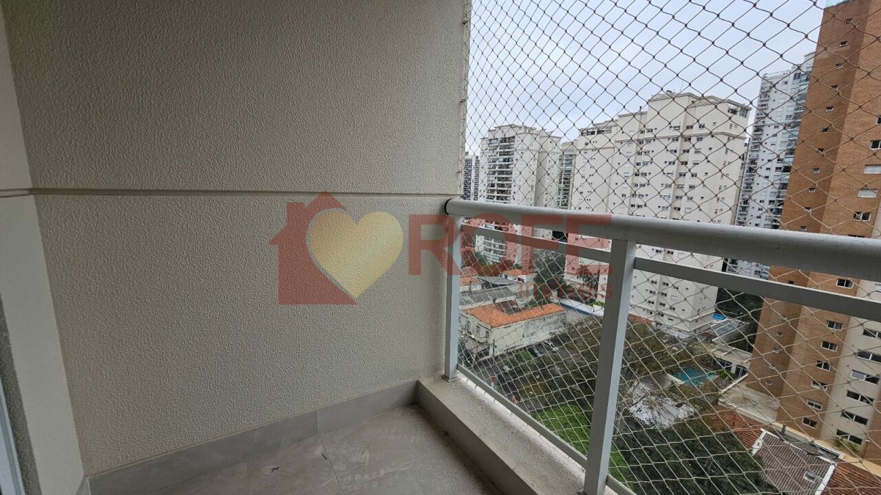 Foto 28 - RF45087
