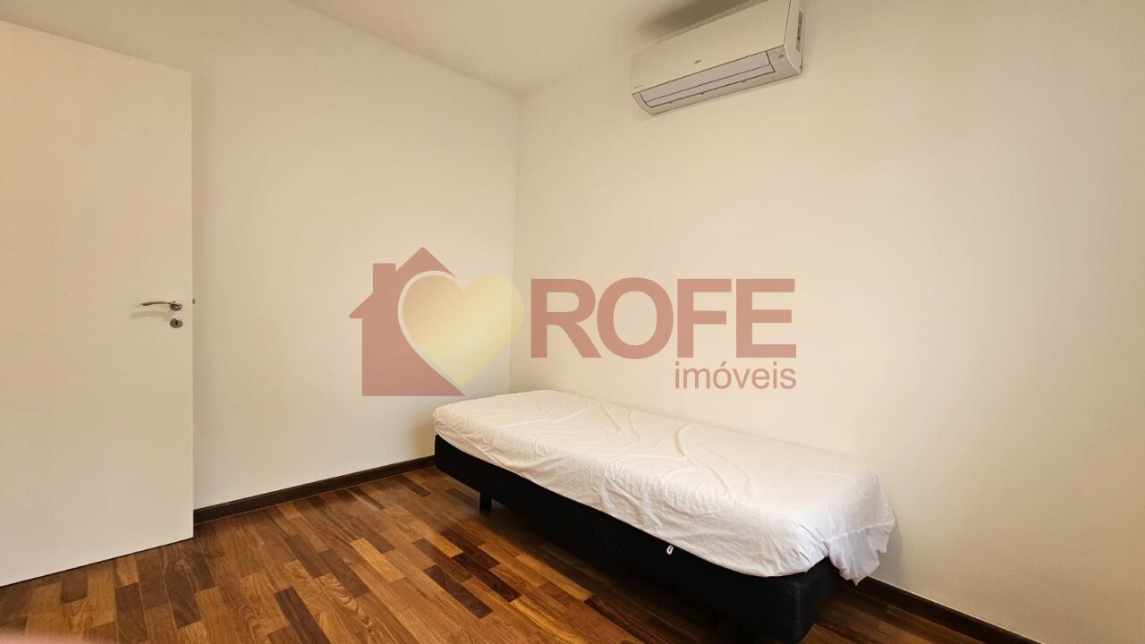 Foto 18 - RF45087