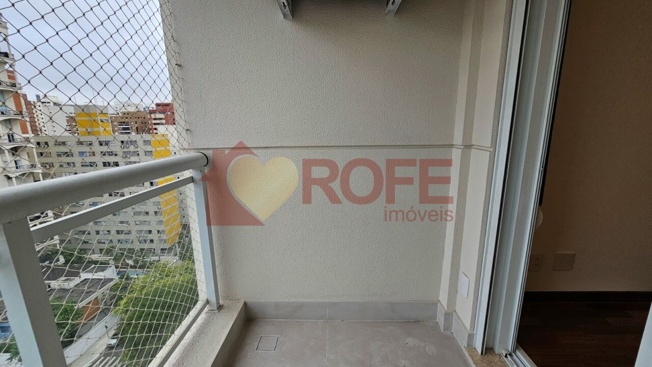 Foto 27 - RF45087