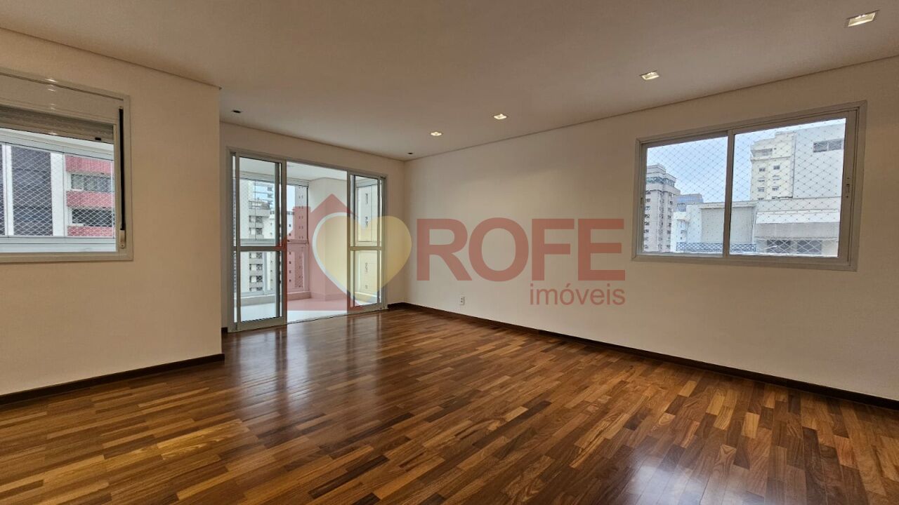 Foto 5 - RF45087
