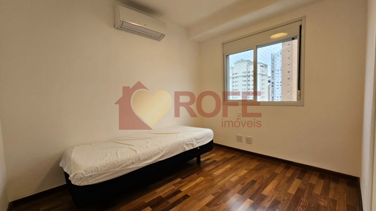 Foto 16 - RF45087