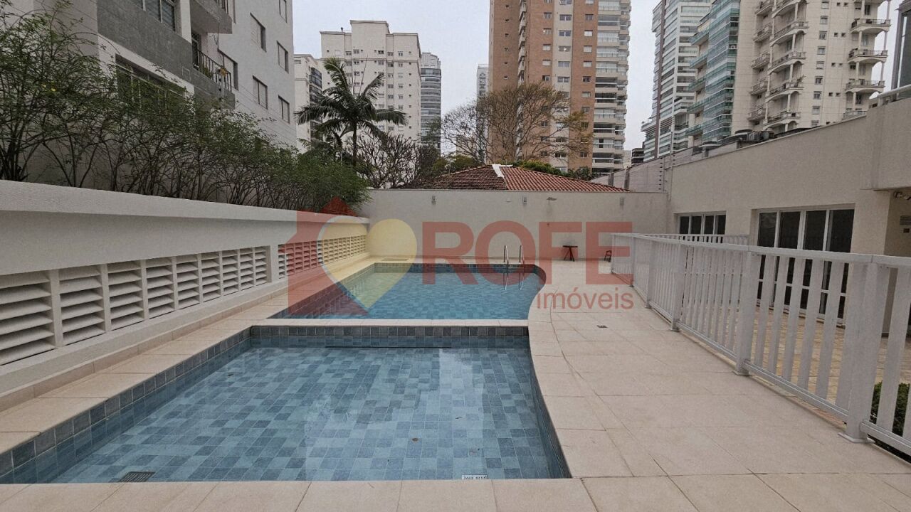 Foto 34 - RF45087