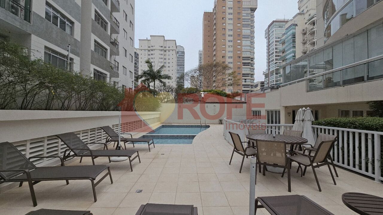 Foto 35 - RF45087