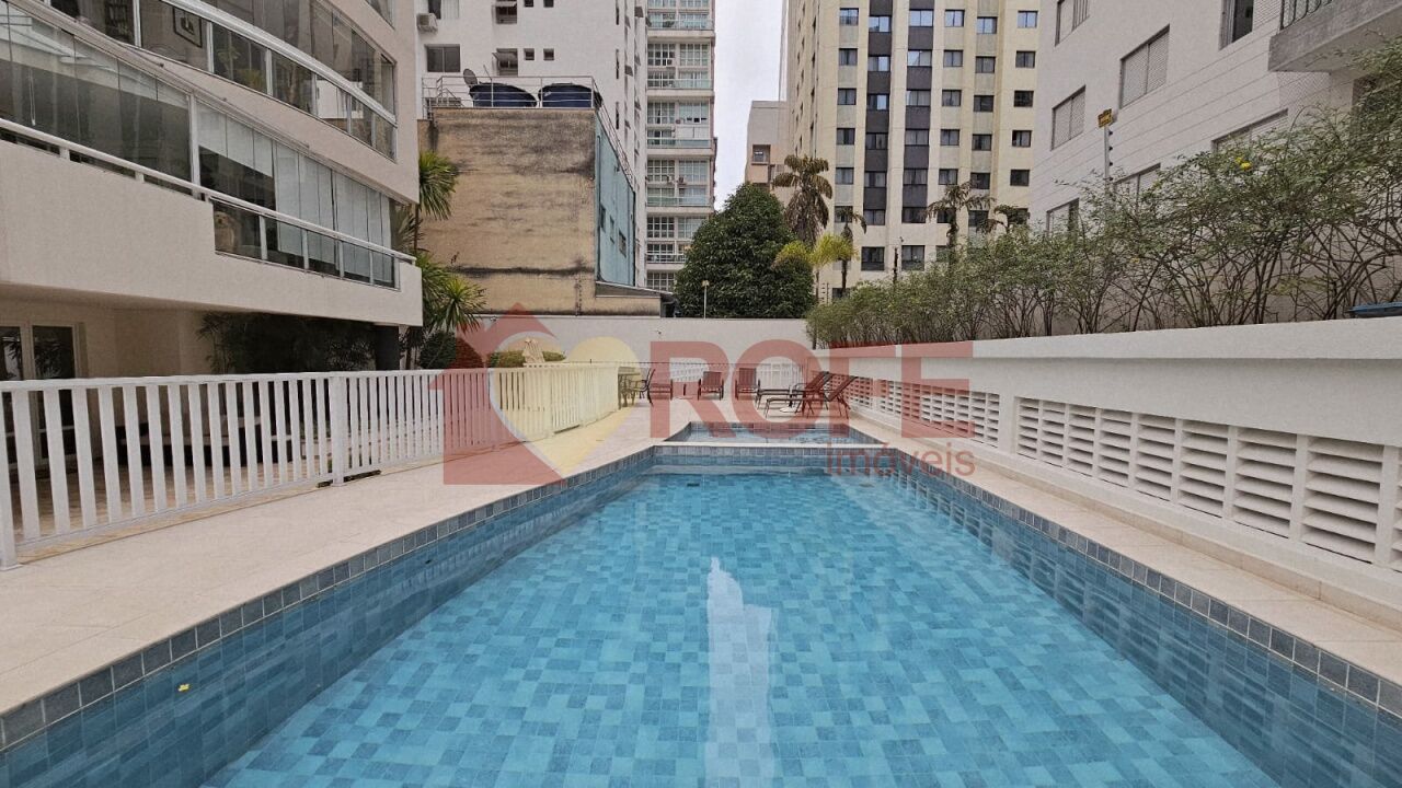 Foto 36 - RF45087