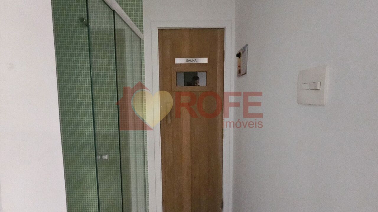 Foto 42 - RF45087