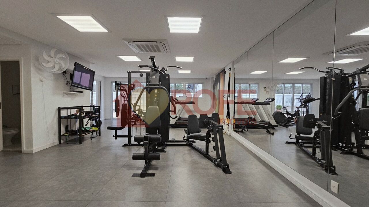 Foto 39 - RF45087