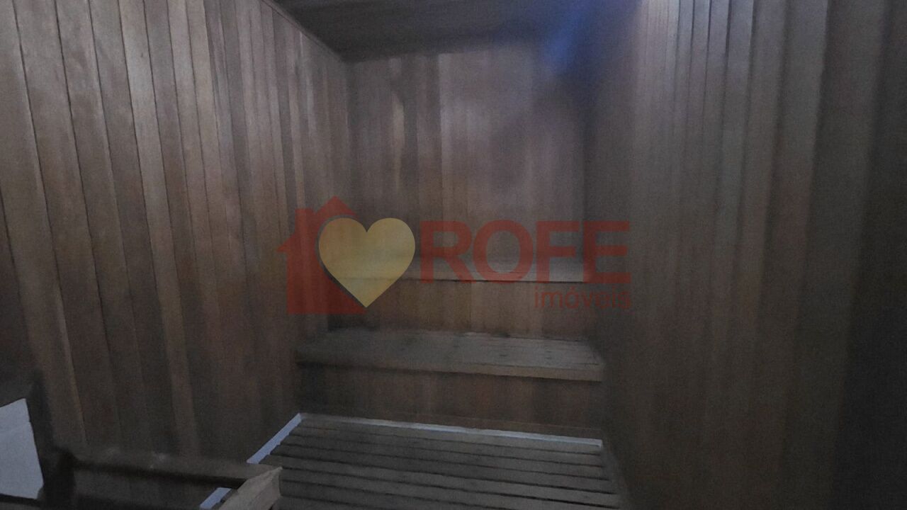 Foto 41 - RF45087