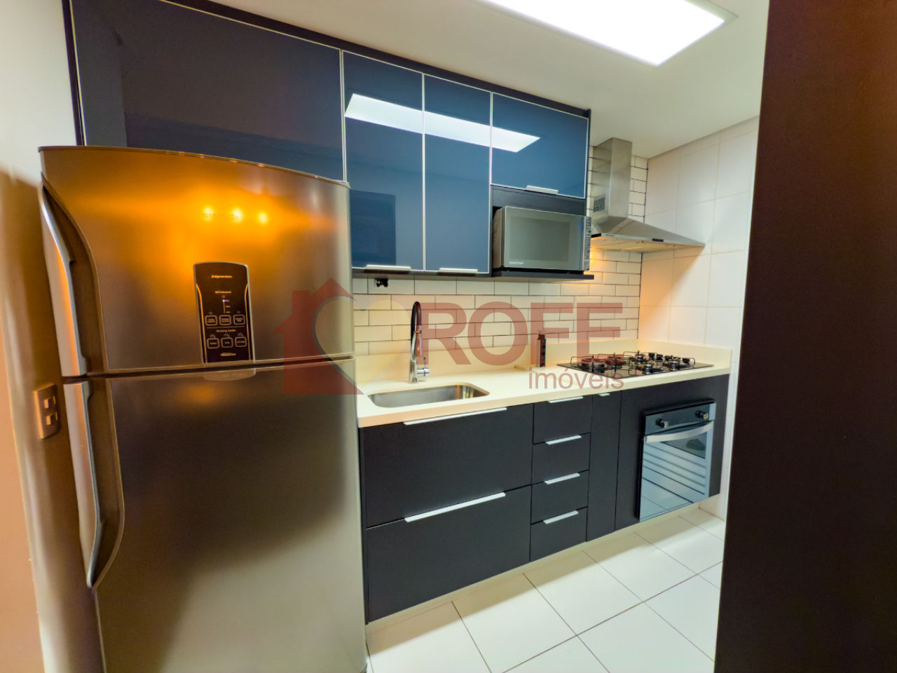 Foto 3 - RF45089