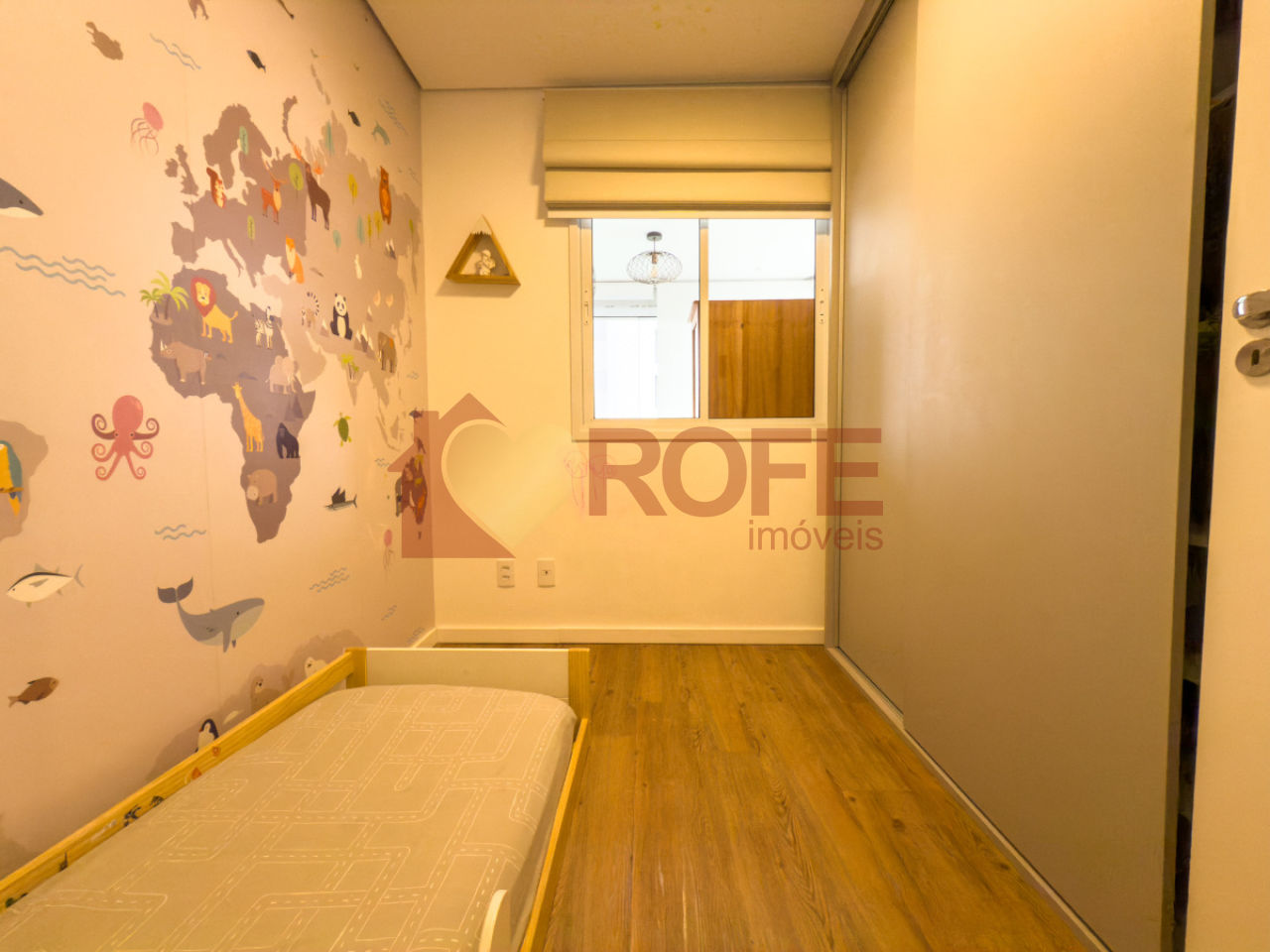 Foto 9 - RF45089