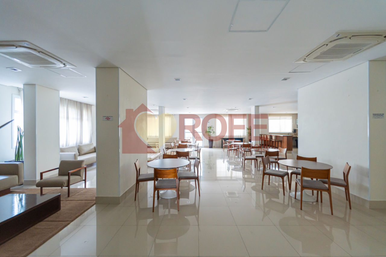 Foto 24 - RF45089