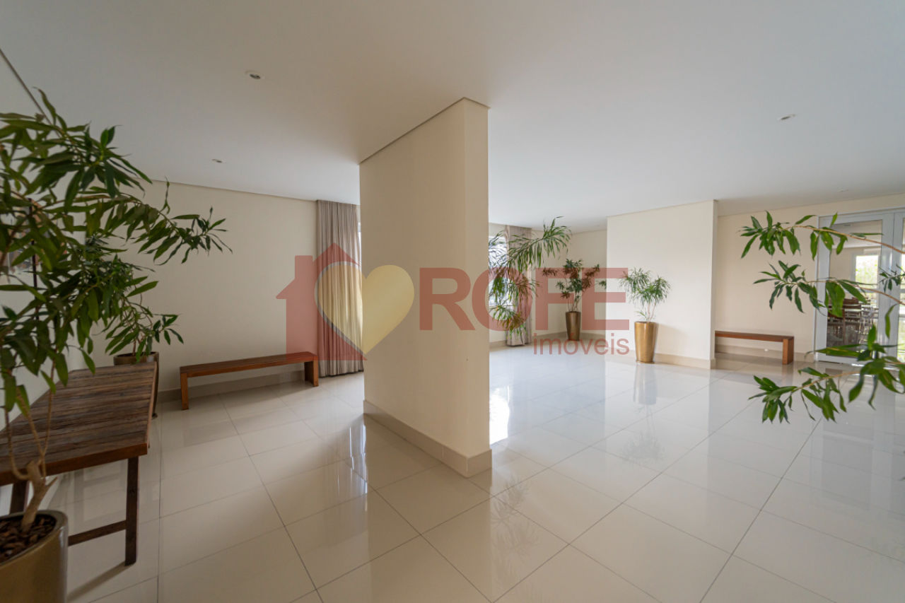 Foto 26 - RF45089