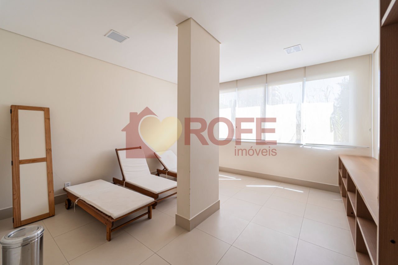 Foto 33 - RF45089