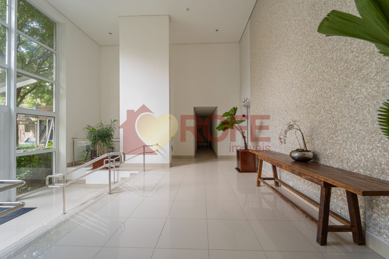 Foto 19 - RF45089