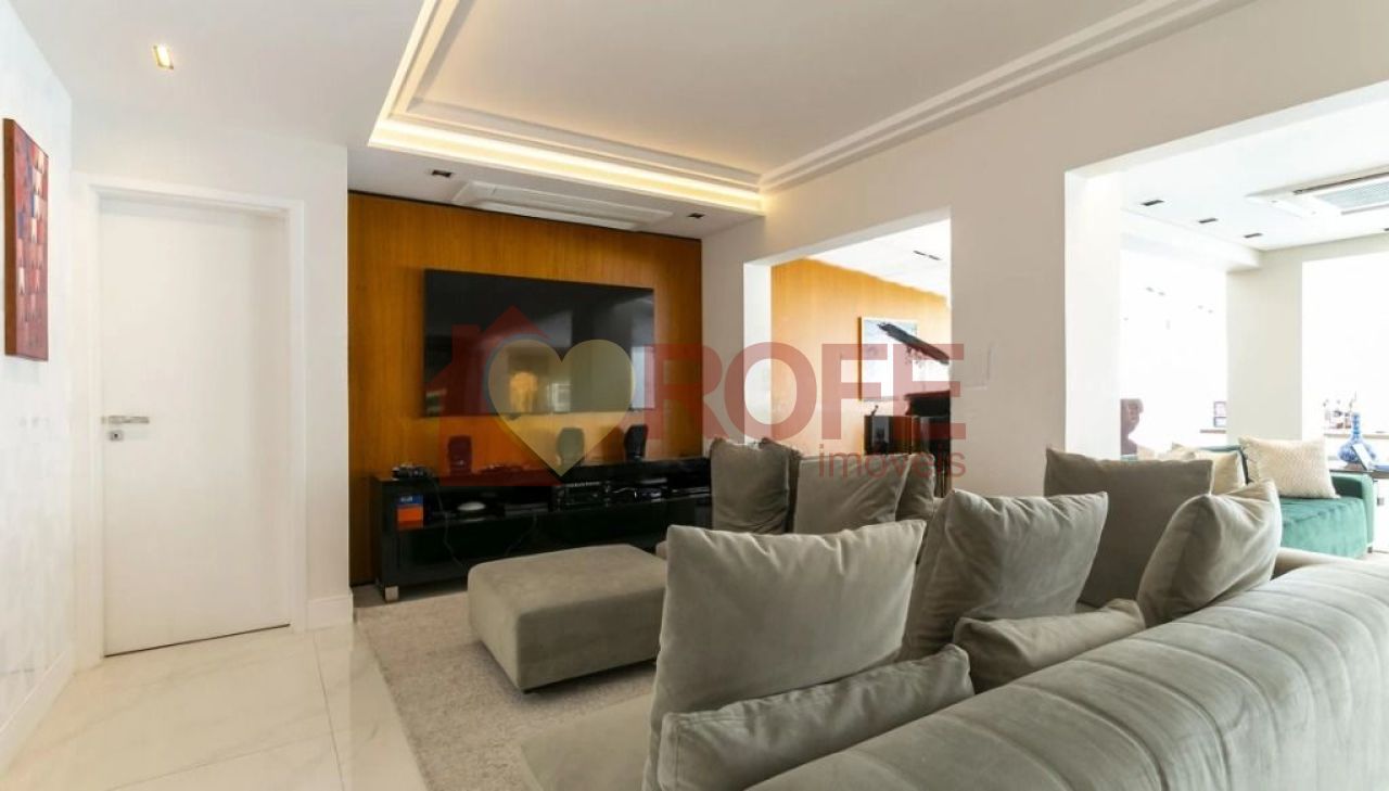 Foto 8 - RF4509