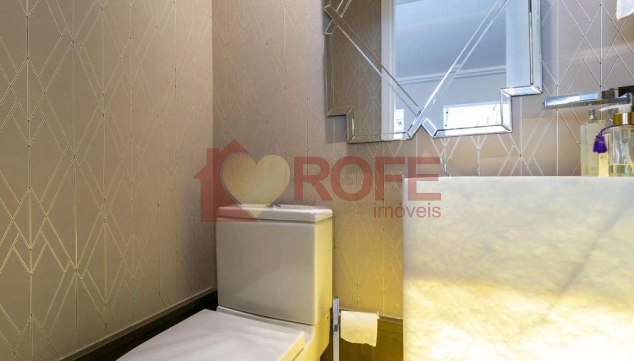 Foto 23 - RF4509