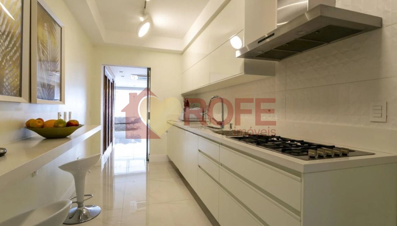 Foto 27 - RF4509