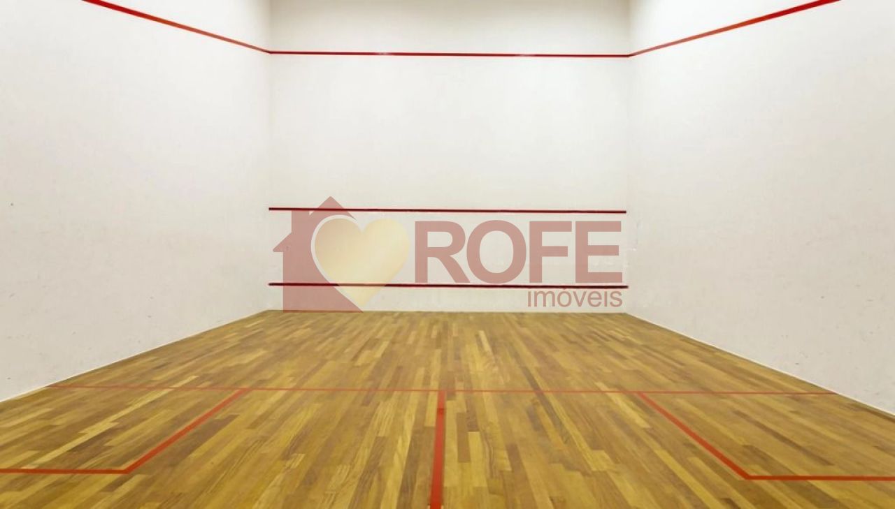Foto 33 - RF4509