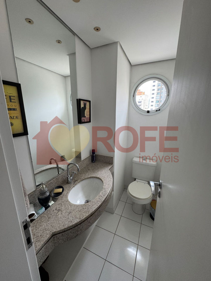 Foto 8 - RF45090