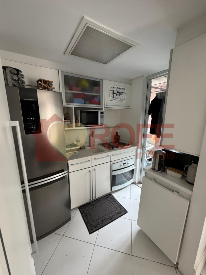 Foto 6 - RF45090