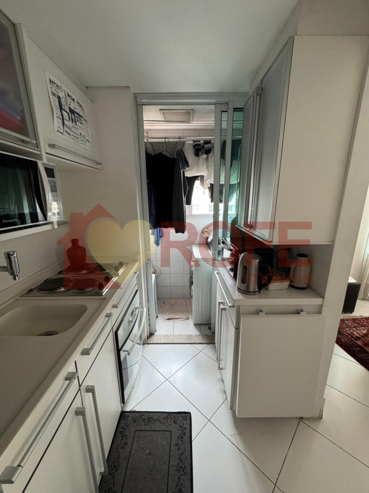 Foto 7 - RF45090