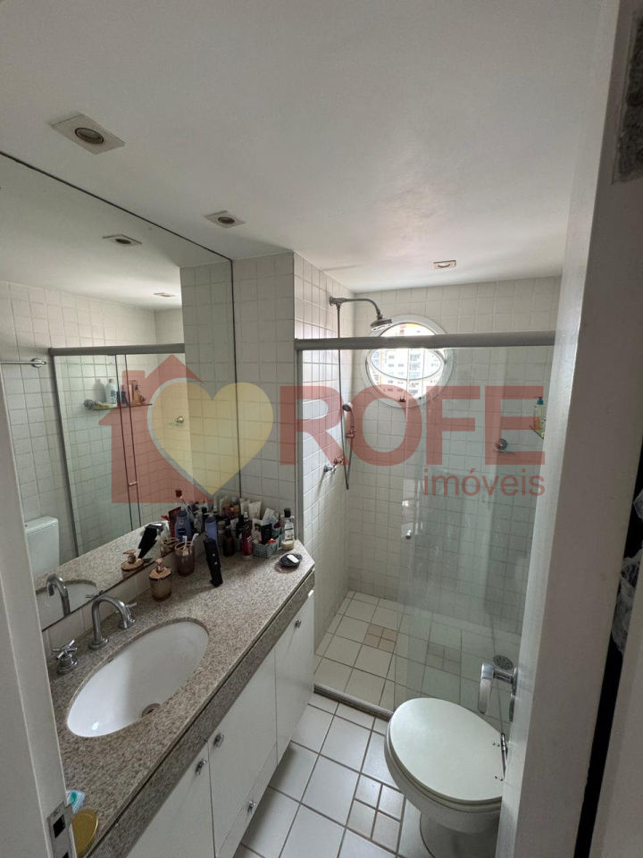 Foto 9 - RF45090