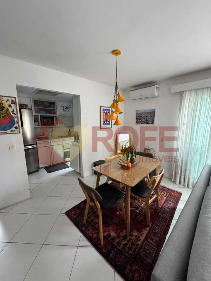Foto 4 - RF45090